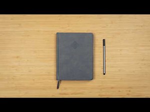 This Planner Increased My Focus by 400%