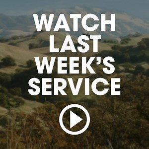 Watch Livestream | Mt Diablo Unitarian Universalist Church