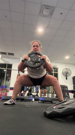 Phoebe Pine 17 on TikTok