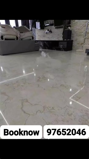 4 comments | #marble #crystallization #polish #booknow #getupto40% #discount #pafoslimasolcyprus #cleaningdeepcleaningcoralbay | Deep Cleaning Coral Bay | Facebook