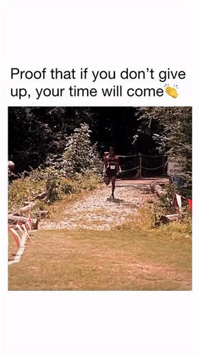 stream & scenes |  Overcomer (2019) A faith-based sports drama about a high school basketball coach, John Harrison, whose life is turned upside down when... | Instagram