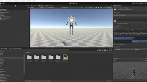 视频已打包，欢迎围观！