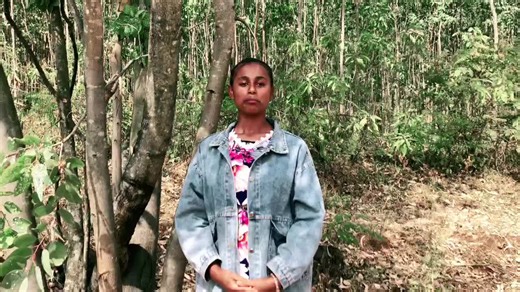 style inspiration vibe check peyering style tips layering techniques