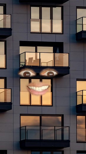 Don’t leave anything up to chance. Be thorough when you’re visiting an apartment.