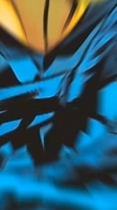 Imagine batman with magic #brucewayne #batman #thedarkknight #gotham #zatanna #zatara | Story act