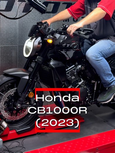 Custom Tuning and Remapping with Fábio Buzo