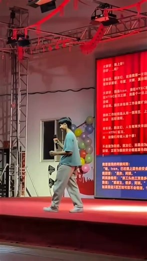 Exploring Nickel Cobalt Mining in Morowali