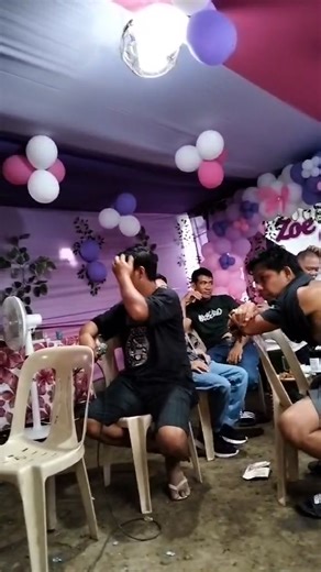 1.3K views · 71 reactions | Attending zoe's 7th birthday ❤️ | Aubrey Lhyn Camtan | Facebook