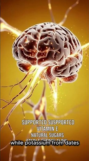 Almond Milk Date Shake Benefits That Supercharge Your Body Naturally #healthbenefits #facts