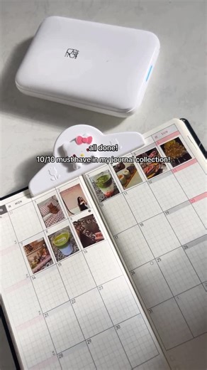 emily, ʚ ᗢ₊˚✧.ˊ˗ on Instagram: "ive had my photo sticker printer for 3 years now and its a must have in my collection, especially when i dont have access to my printer while im travelling! anyone who does arts and crafts will loveee this 🙌 download temu and purchase it by looking up HPRT printer code: AB1275084 https://share.temu.com/Q4ptpcWeMOA #stickerprinter #stationeryfinds #ad"