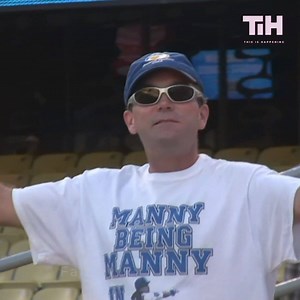 242K views · 82 reactions | Here's the schedule for 8 sports! | This is Happening | Facebook