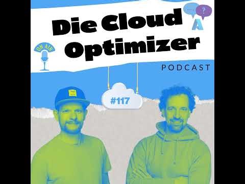 Cloud Foundation Teil 9: Azure Patch-Management (S01F17)