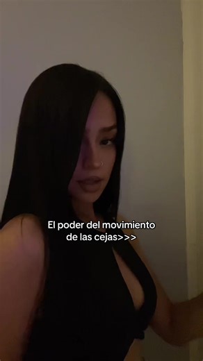 #macarenaantoniaquienteconoce | macarena dance