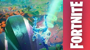 Aliens are capturing Fortnite players ahead of Season 7 - CharlieINTEL