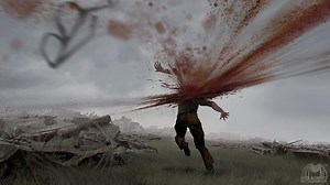 More expensive artifacts addon