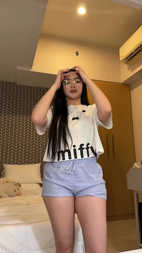 Kalma lang kcbae | Kcbae