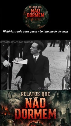 Joseph Goebbels #guerra #noticias #militar