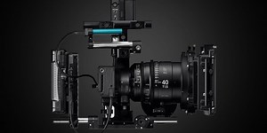 DaVinci Resolve Adds BRAW Support for Sigma fp Cameras
