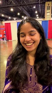 Ignored at the 25th Akka Sammelana? My True Experience in #akka #america #kannada #globalkannadiga