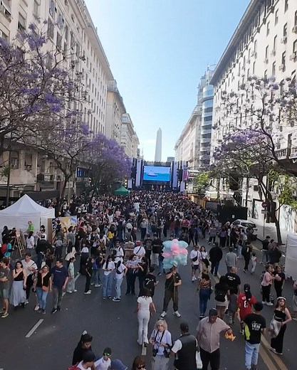 3.6K views · 165 reactions | Biper y sus Amigos on Reels | Facebook