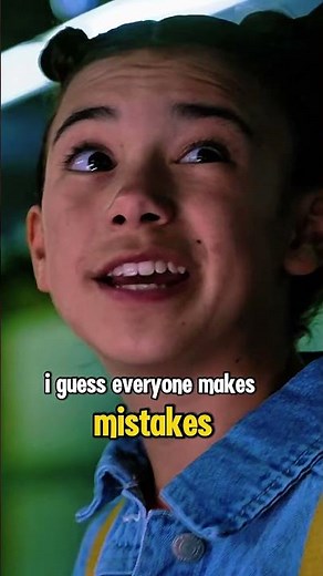 Trixie Helped God Remember His Powers | Hidden Lucifer Moment#shorts#edit#emotional