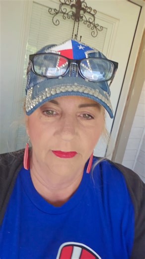 I'm so happy for my hubby....work glasses are READY!!! thank you Visionworks for making this experience so easy! #newglasses | Simply simple craft ideas