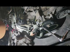 First time working on! 2000 Jeep grand cherokee 4.7L v8 engine head gasket and timing chain replace.