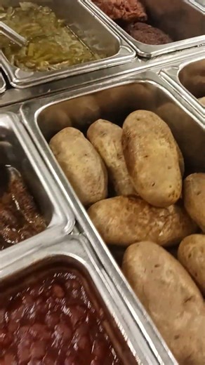 Honey SOUR Lemon Chicken,PORK Tenderloin w/ Blackberry Wine Sauce,Apricot BBQ Grilled Haddock & etc.