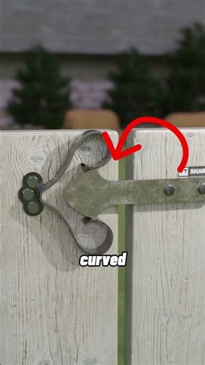 How do these Locks work? #shorts