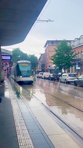 2.8M views · 10K reactions | Moscow view #moscow | Vijay Thakur | Facebook