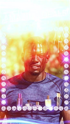 ButtonsFly (@buttonsfly)’s videos with original sound - ButtonsFly