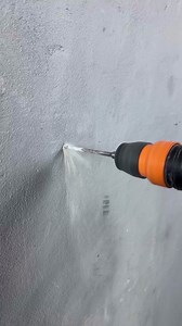 Garage bike holder | Man Stuff