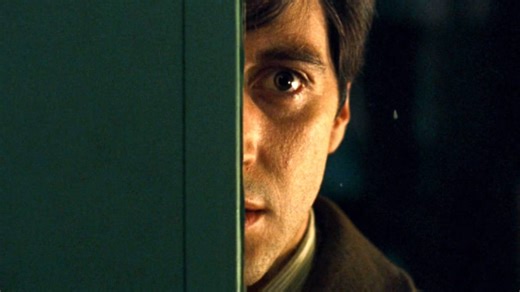 35 Years Later, Audiences Can't Get Enough Of One Of The Greatest Movie Trilogies Of All Time On Free Streaming