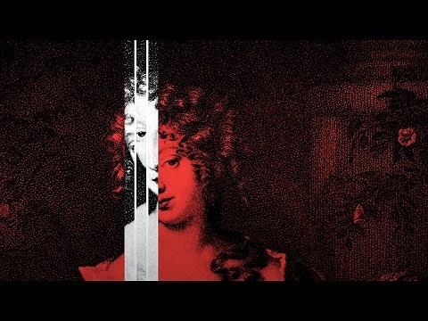 Royal Academy Opera: Dido and Aeneas