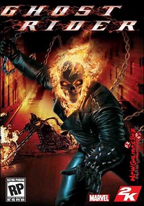 Gta Spongebob Free Download Games