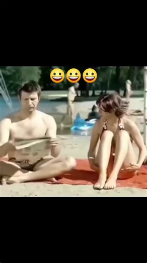 6.6K views · 18 reactions | Dành cho những anh em nào codon藍 | Review Plus | Facebook