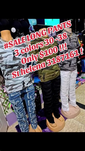 St helena what’s app 3187161