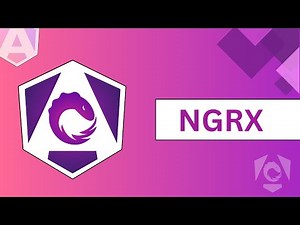 Angular 18 state management using NGRX - Store, Reducer, Effects, Selectors | NgRx tutorial in Hindi