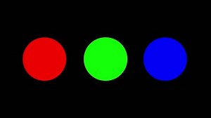 clip-3559778961-this-diagram-illustrates-additive-color-mixing-process