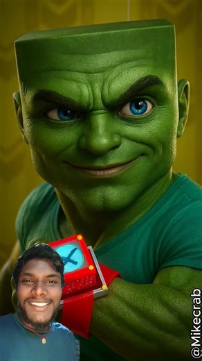 Minecraft Minecraft Video Minecraft Horror Minecraft 100 Minecraft Game Minecraft Super