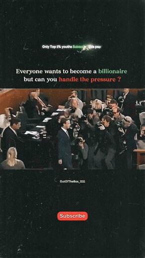 Motivition video on Instagram: "Everyone Wants Success, Few Handle Pressure. Can you handle this pressure? #motivation#youtubefeeds #k2 #successmindset #mountaineering #climbing"