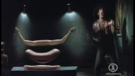 Escape Club - Wild Wild West