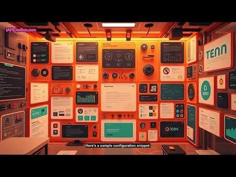 MCP OAuth 2.1: AI Agents Securing API Calls