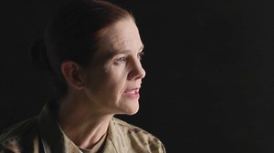 6.9K views · 101 reactions | Empowering through Mission Command, the...