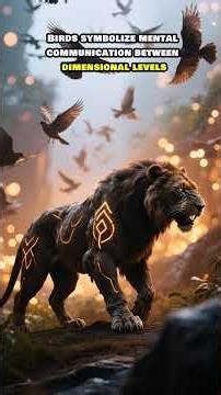 in Genesis The 'Herb' A Symbol of a Mind Altering Substance