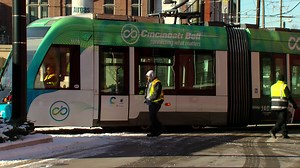 Nagging problems with air compressors, brakes, wiring plague streetcar service