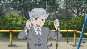 UMNG0031.Colorful Movie 2010 [720p].Cima4U