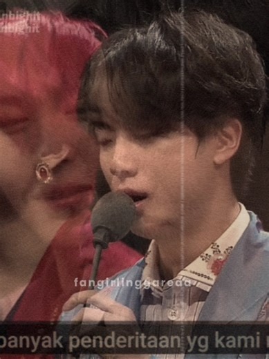 Emotional BTS Moments That Will Touch Your Heart