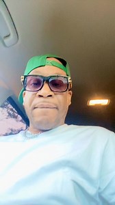 158 reactions · 7 comments | @highlight April 5 2025 #themickens #themickens2025 #TellJesus | Justin Mickens | Facebook