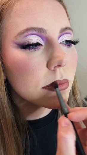 MAKEUP BY JENNA on TikTok
